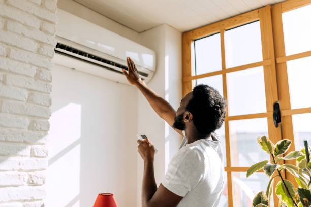 Best AC Installation Near Me  in Pimmit Hills, VA