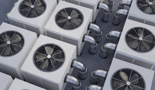 Best Affordable Air Conditioning Repair  in Pimmit Hills, VA