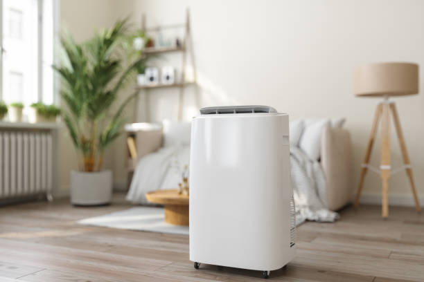 Best Best HVAC Companies  in Pimmit Hills, VA